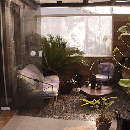 Suite Com Hidro No Centro Balneário Camboriú Kültér fotó